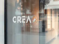Créa’diff | Agence de Communication À Pau