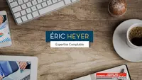 Eric Heyer Expertise Comptable