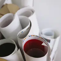 Demed Ads