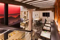 Mywo Kaysersberg - Espace de Coworking