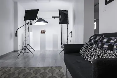 E-pixee