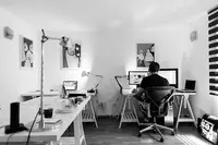 l'Imagerie | Agence Digitale