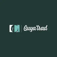 Guya Trad