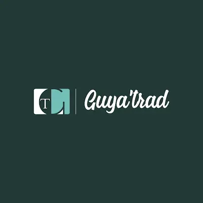 Guya Trad