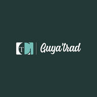 Guya Trad