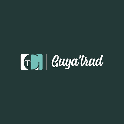 Guya Trad