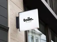 Toile au Carré - Agence de Communication