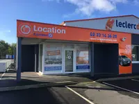 Launay Publicité
