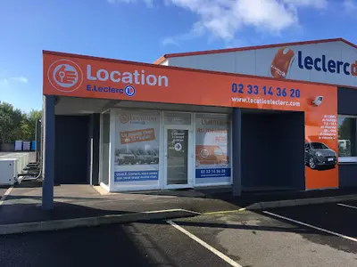 Launay Publicité