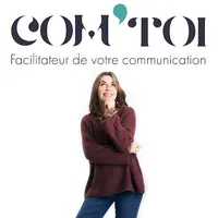 Com Toi Communication