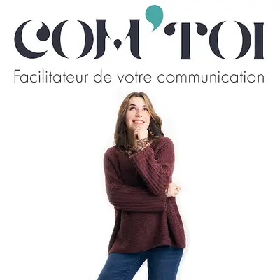Com Toi Communication