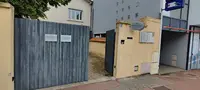 Huissiers Lyon Ouest