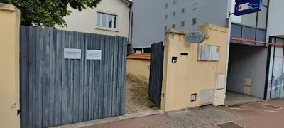 Huissiers Lyon Ouest