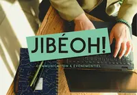 Jibéoh !