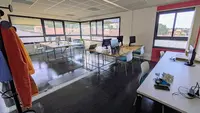 Le Canevas 2.0