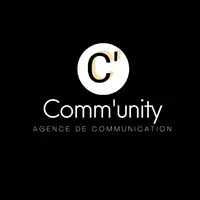 Comm Unity
