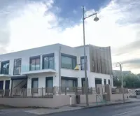 Maître Yasmina Incana
