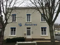 Auvinet Hélène et Chateigner Manuella