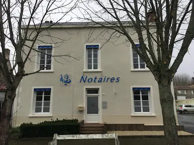Auvinet Hélène et Chateigner Manuella