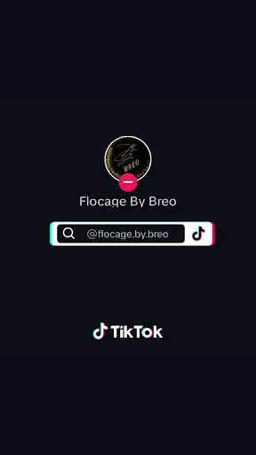 Flocage By Breo