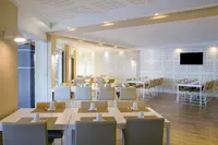 Mywo l'Ile Rousse - Espace de Coworking