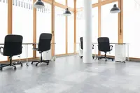Studio À Partager Goldowski