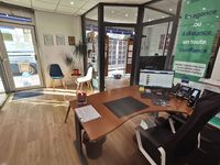 Laforêt Immobilier