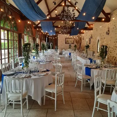 Sdv Events