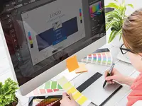 B2c Communication - Agence de Communication