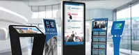 Mvue Affichage Dynamique
