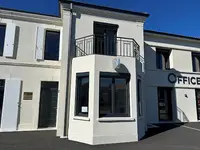 Vincent Tardieu - Clémentine Boyer - Notaires Associés