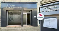 Agence Images
