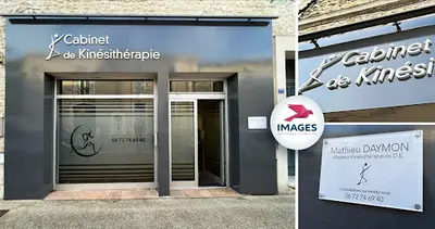 Agence Images