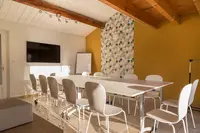 Coworking By Adezio - l'Isle sur la Sorgue