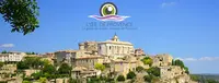 l'Oeil de Provence - le Guide des Bonnes Adresses en Provence