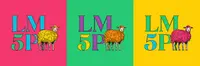 Lm5p - le Mouton À 5 Pattes