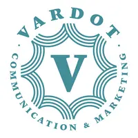 Vardot - Agence de Conseil en Communication, Marketing, Événementiel