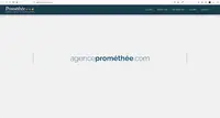 Agence Prométhée Toulouse