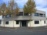 Expert-comptable Exae Conseil l'Union
