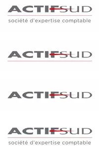 Jacquin Vincent / Actifsud