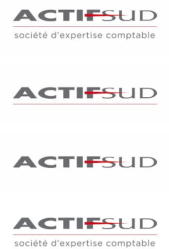 Jacquin Vincent / Actifsud