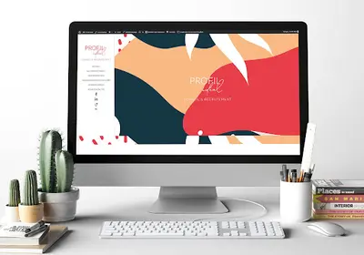 l'Ébullition Créative