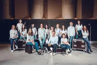 Pur Events l'Agence Événementielle Créative et Engagée