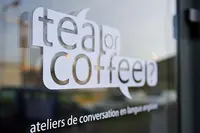 Jean Breton - Espace Pro Publicité