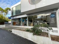 Laforêt Immobilier