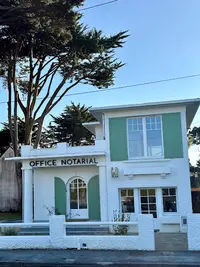 Not Atlantique Notaires Associés