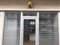 Scp Clémence Dufour
