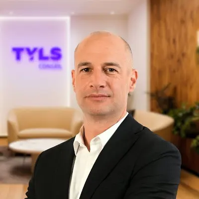 Tyls Conseil la Baule (ex Comptacom)