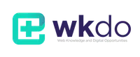 Wkdo - la Baule
