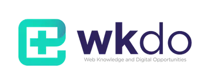Wkdo - la Baule